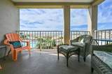 480 Gulf Shore Drive - Photo 47