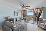 480 Gulf Shore Drive - Photo 5