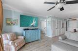 480 Gulf Shore Drive - Photo 7