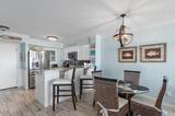 480 Gulf Shore Drive - Photo 9