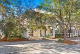 662 Western Lake Drive - Photo 1