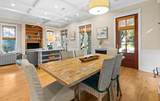 662 Western Lake Drive - Photo 10