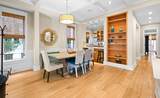 662 Western Lake Drive - Photo 11