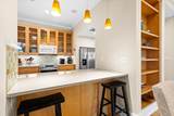 662 Western Lake Drive - Photo 12