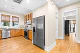 662 Western Lake Drive - Photo 13
