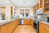 662 Western Lake Drive - Photo 14