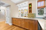 662 Western Lake Drive - Photo 15
