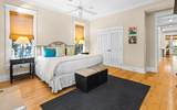 662 Western Lake Drive - Photo 18
