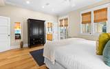 662 Western Lake Drive - Photo 19