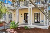 662 Western Lake Drive - Photo 2
