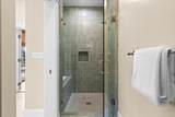 662 Western Lake Drive - Photo 22