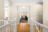 662 Western Lake Drive - Photo 24