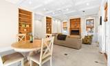 662 Western Lake Drive - Photo 25