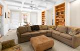 662 Western Lake Drive - Photo 27