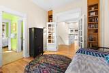662 Western Lake Drive - Photo 28