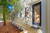 662 Western Lake Drive - Photo 3