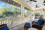 662 Western Lake Drive - Photo 35