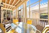 662 Western Lake Drive - Photo 36