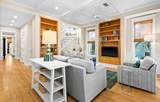 662 Western Lake Drive - Photo 7