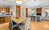 662 Western Lake Drive - Photo 9