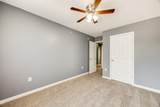 313 Crooked Pine Trail - Photo 22