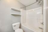 313 Crooked Pine Trail - Photo 27