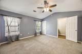 313 Crooked Pine Trail - Photo 30
