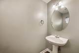 313 Crooked Pine Trail - Photo 34