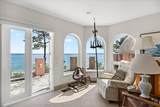 221 Wynnehaven Beach Road - Photo 30