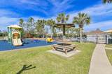 379 Fairway Crossing - Photo 30
