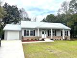 3159 Forrest Avenue - Photo 1