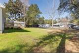 3159 Forrest Avenue - Photo 10