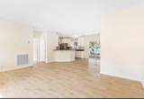 3159 Forrest Avenue - Photo 11