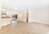 3159 Forrest Avenue - Photo 12