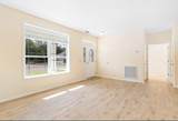 3159 Forrest Avenue - Photo 13