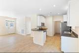 3159 Forrest Avenue - Photo 14