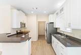 3159 Forrest Avenue - Photo 15