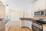 3159 Forrest Avenue - Photo 16