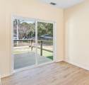 3159 Forrest Avenue - Photo 18
