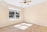 3159 Forrest Avenue - Photo 19