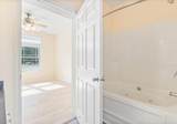 3159 Forrest Avenue - Photo 20