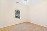 3159 Forrest Avenue - Photo 21