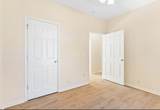 3159 Forrest Avenue - Photo 22
