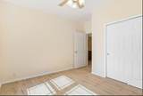 3159 Forrest Avenue - Photo 23
