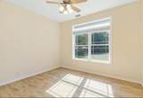 3159 Forrest Avenue - Photo 24