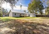 3159 Forrest Avenue - Photo 7