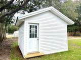 3159 Forrest Avenue - Photo 8