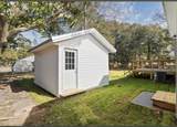 3159 Forrest Avenue - Photo 9