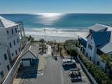 .50 Acres Rolling Dunes Drive - Photo 11