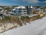 .50 Acres Rolling Dunes Drive - Photo 13